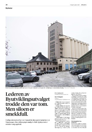 aftenposten_morgen-20260109_000_00_00_020.pdf