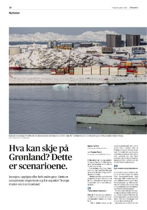 aftenposten_morgen-20260109_000_00_00_022.pdf