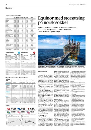 aftenposten_morgen-20260109_000_00_00_026.pdf