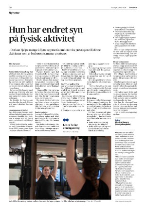 aftenposten_morgen-20260109_000_00_00_028.pdf