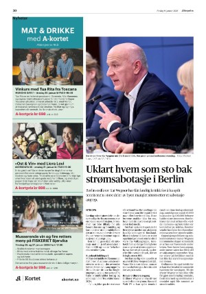 aftenposten_morgen-20260109_000_00_00_030.pdf
