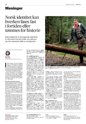 aftenposten_morgen-20260109_000_00_00_034.pdf