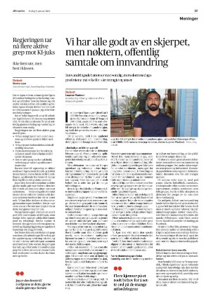 aftenposten_morgen-20260109_000_00_00_037.pdf