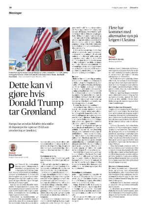 aftenposten_morgen-20260109_000_00_00_038.pdf