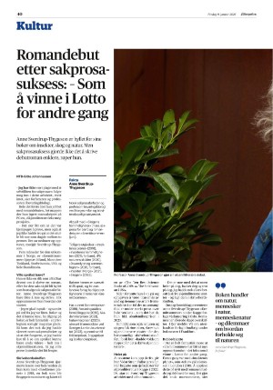 aftenposten_morgen-20260109_000_00_00_040.pdf