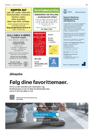 aftenposten_morgen-20260109_000_00_00_047.pdf