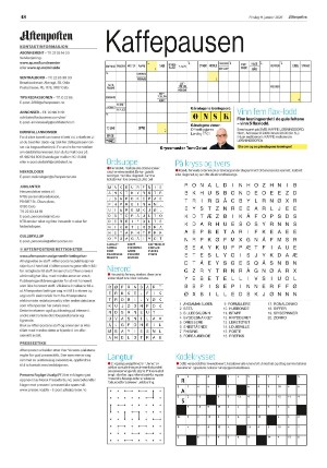 aftenposten_morgen-20260109_000_00_00_048.pdf