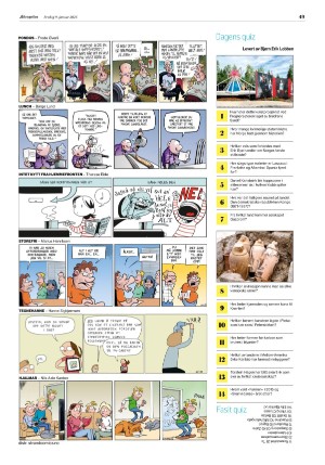aftenposten_morgen-20260109_000_00_00_049.pdf