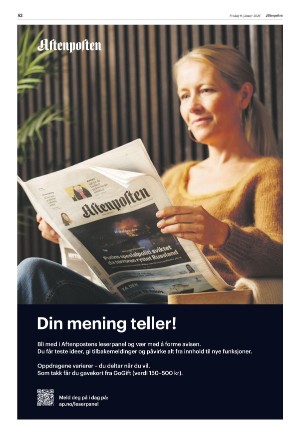 aftenposten_morgen-20260109_000_00_00_052.pdf
