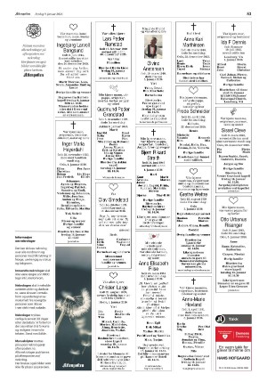 aftenposten_morgen-20260109_000_00_00_053.pdf