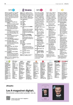 aftenposten_morgen-20260109_000_00_00_054.pdf