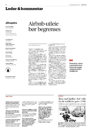 aftenposten_morgen-20260110_000_00_00_002.pdf