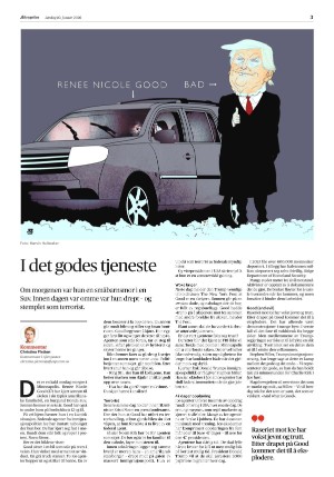 aftenposten_morgen-20260110_000_00_00_003.pdf
