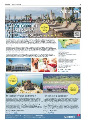 aftenposten_morgen-20260110_000_00_00_005.pdf