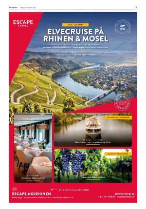 aftenposten_morgen-20260110_000_00_00_007.pdf