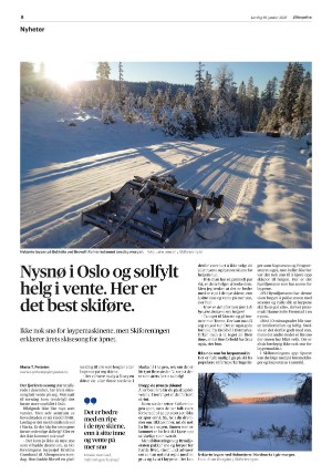aftenposten_morgen-20260110_000_00_00_008.pdf
