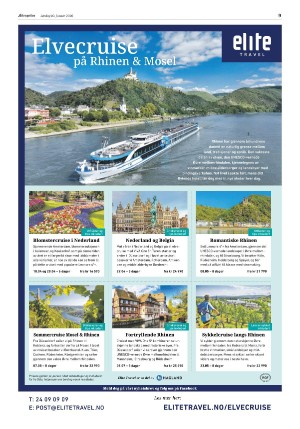 aftenposten_morgen-20260110_000_00_00_009.pdf