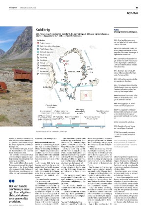 aftenposten_morgen-20260110_000_00_00_011.pdf