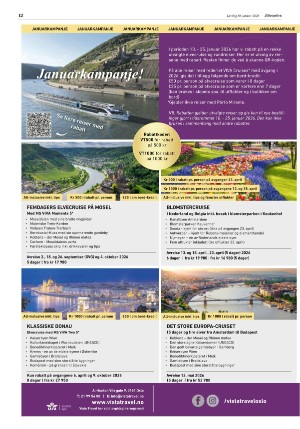 aftenposten_morgen-20260110_000_00_00_012.pdf