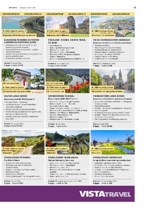 aftenposten_morgen-20260110_000_00_00_013.pdf