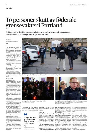 aftenposten_morgen-20260110_000_00_00_014.pdf