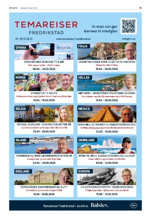 aftenposten_morgen-20260110_000_00_00_015.pdf