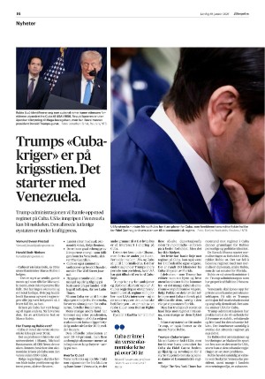 aftenposten_morgen-20260110_000_00_00_016.pdf