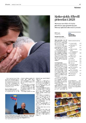 aftenposten_morgen-20260110_000_00_00_017.pdf