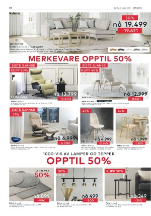 aftenposten_morgen-20260110_000_00_00_018.pdf