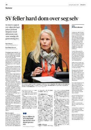 aftenposten_morgen-20260110_000_00_00_020.pdf