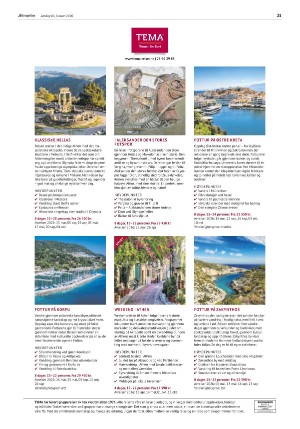 aftenposten_morgen-20260110_000_00_00_021.pdf