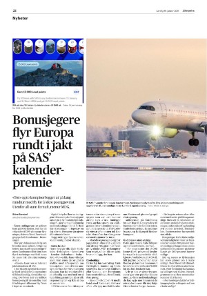 aftenposten_morgen-20260110_000_00_00_022.pdf