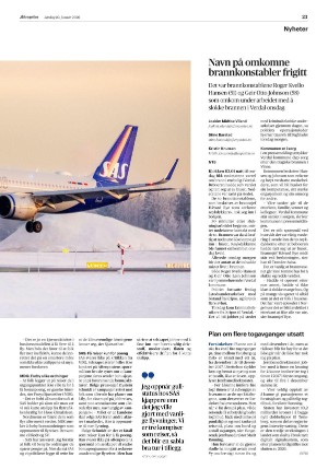 aftenposten_morgen-20260110_000_00_00_023.pdf