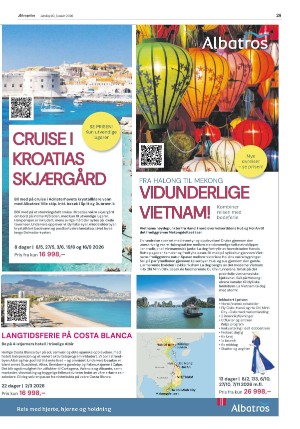 aftenposten_morgen-20260110_000_00_00_025.pdf