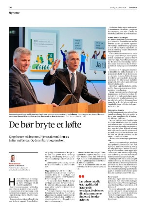 aftenposten_morgen-20260110_000_00_00_026.pdf