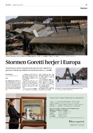 aftenposten_morgen-20260110_000_00_00_027.pdf