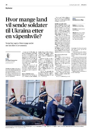 aftenposten_morgen-20260110_000_00_00_028.pdf