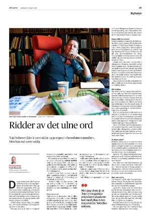 aftenposten_morgen-20260110_000_00_00_029.pdf