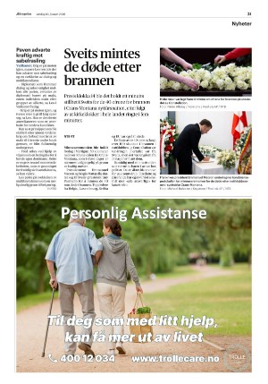 aftenposten_morgen-20260110_000_00_00_031.pdf