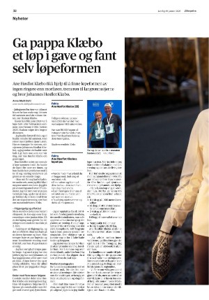 aftenposten_morgen-20260110_000_00_00_032.pdf