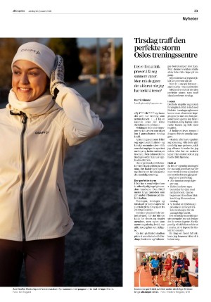 aftenposten_morgen-20260110_000_00_00_033.pdf