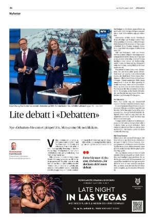 aftenposten_morgen-20260110_000_00_00_036.pdf