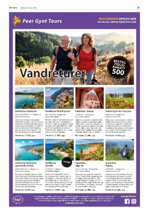 aftenposten_morgen-20260110_000_00_00_037.pdf