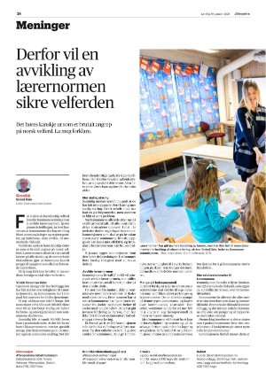 aftenposten_morgen-20260110_000_00_00_038.pdf