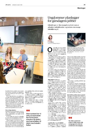 aftenposten_morgen-20260110_000_00_00_039.pdf