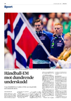 aftenposten_morgen-20260110_000_00_00_040.pdf