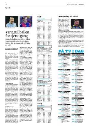 aftenposten_morgen-20260110_000_00_00_042.pdf