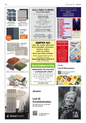 aftenposten_morgen-20260110_000_00_00_044.pdf