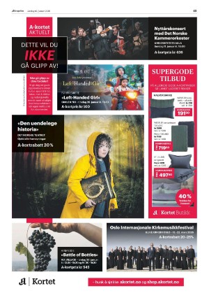 aftenposten_morgen-20260110_000_00_00_045.pdf