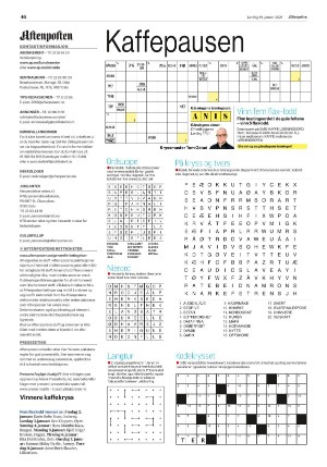 aftenposten_morgen-20260110_000_00_00_046.pdf